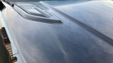 Land Rover Range Rover Sport 2.0 P400e HSE Dynamic Black 5dr Auto Estate